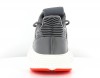 Adidas Prophere Grey-solar-red