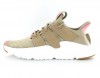 Adidas Prophere khaki-pink