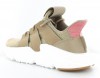 Adidas Prophere khaki-pink