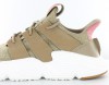 Adidas Prophere khaki-pink