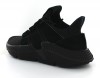 Adidas Prophere Core black core black