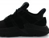 Adidas Prophere Core black core black