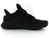 Adidas Prophere Core black core black