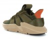 Adidas Prophere olive-solar-red