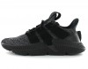 Adidas Prophere Black