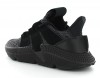 Adidas Prophere Black