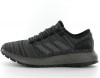 Adidas Pureboost All Terrain Black-Grey