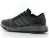 Adidas Pureboost All Terrain Black-Grey
