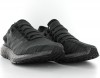 Adidas Pureboost All Terrain Black-Grey