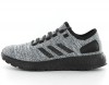 Adidas Pureboost All Terrain White-Core Black-Grey