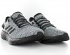 Adidas Pureboost All Terrain White-Core Black-Grey