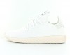 Adidas Pharell Williams Tennis HU Blanc blanc
