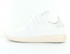 Adidas Pharell Williams Tennis HU Blanc blanc