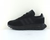 Adidas Retropy e5 noir noir