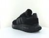 Adidas Retropy e5 femme toute noir