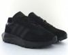 Adidas Retropy e5 noir noir