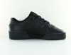 Adidas Rivalry low noir noir