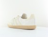 Adidas Samba og beige sable
