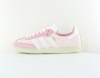 Adidas Samba og rose rose pale beige