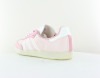 Adidas Samba og rose rose pale beige