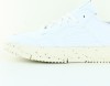 Adidas Sc premiere vegan blanc vert beige