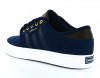 Adidas Seeley Bleu-or-marron