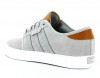 Adidas Seeley Gris-marron