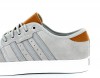 Adidas Seeley Gris-marron