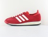 Adidas SL 72 og pourpre beige