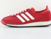 Adidas SL 72 og pourpre beige