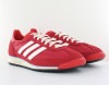 Adidas SL 72 og pourpre beige