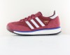 Adidas SL 72 rs bordeaux argent bleu