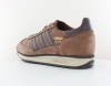 Adidas SL 72 rs marron marron