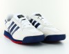 Adidas SL 80 blanc bleu