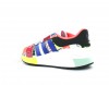Adidas SL andridge w multicolor