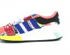 Adidas SL andridge w multicolor
