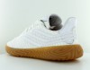 Adidas Sobakov Blanc gomme