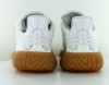 Adidas Sobakov Blanc gomme