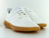 Adidas Sobakov Blanc gomme