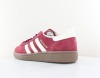 Adidas Spezial bordeaux beige