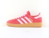 Adidas Spezial corail rose