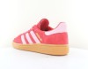 Adidas Spezial corail rose