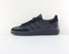 Adidas Spezial cuir toute noir