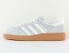 Adidas Spezial gris beige