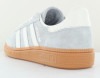 Adidas Spezial gris beige