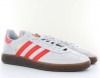 Adidas Spezial gris rouge