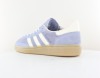Adidas Spezial mauve beige