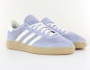 Adidas Spezial mauve beige
