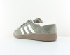 Adidas Spezial olive beige