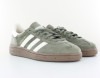 Adidas Spezial olive beige